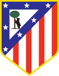 Atletico de Madrid